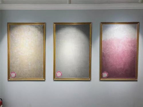 無懼疫情,逆勢增長15 ,這個(gè)區(qū)級經(jīng)銷商如何做到當(dāng)?shù)?第一