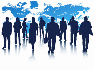 掌握訣竅 讓門業(yè)企業(yè)培養(yǎng)更有的放矢