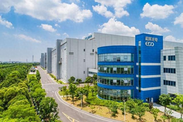 上海金山發布支持實體經濟40條新政,部分新政"免申即享"|上海市_新浪