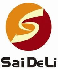 內(nèi)墻乳膠漆 半啞抗污內(nèi)墻漆 專業(yè)生產(chǎn) 現(xiàn)貨供應供應商 山東賽德麗漆業(yè)集團