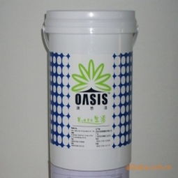 笑米油漆產(chǎn)品 產(chǎn)品圖片 加盟店怎么樣