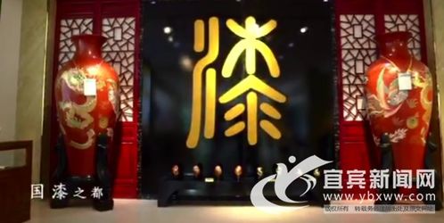 原創(chuàng)歌曲 天下誰人不識(shí)筠 獻(xiàn)禮新中國成立70周年