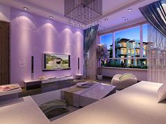 實惠的硅藻泥廠家 ,內(nèi)墻涂料代理廠家