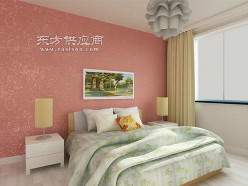 硅藻泥施工工藝 啄木鳥漆業 在線咨詢 硅藻泥圖片