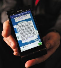 霧霾圍城，漆業停擺 企業無奈等風來