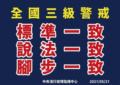 加盟游戲代理 選擇合適的廠家與網絡技術開發的結合