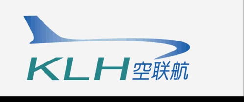 江西空聯(lián)航教育咨詢服務(wù) 賦能職業(yè)發(fā)展，導(dǎo)航航空未來
