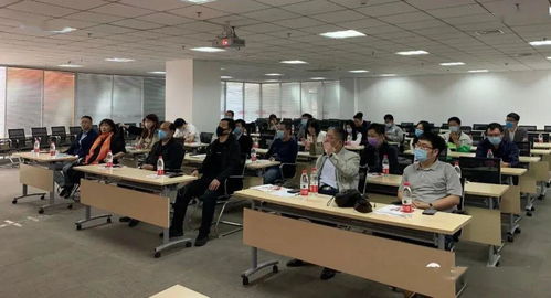 數(shù)字化轉(zhuǎn)型新篇章 制造型企業(yè)產(chǎn)品全生命周期與工業(yè)設(shè)計(jì)應(yīng)用專場(chǎng)活動(dòng)成功舉辦