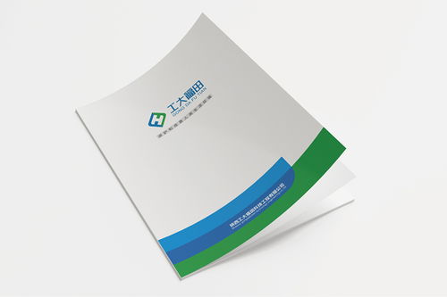 精工細作，智造未來——卓越產品手冊的設計與企業策劃全攻略